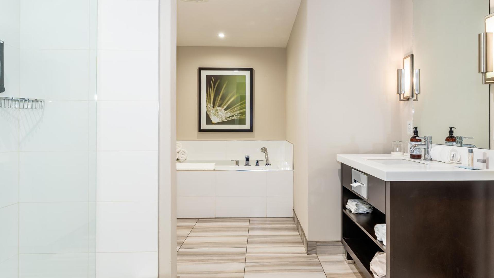 Hotel Shediac Εξωτερικό φωτογραφία