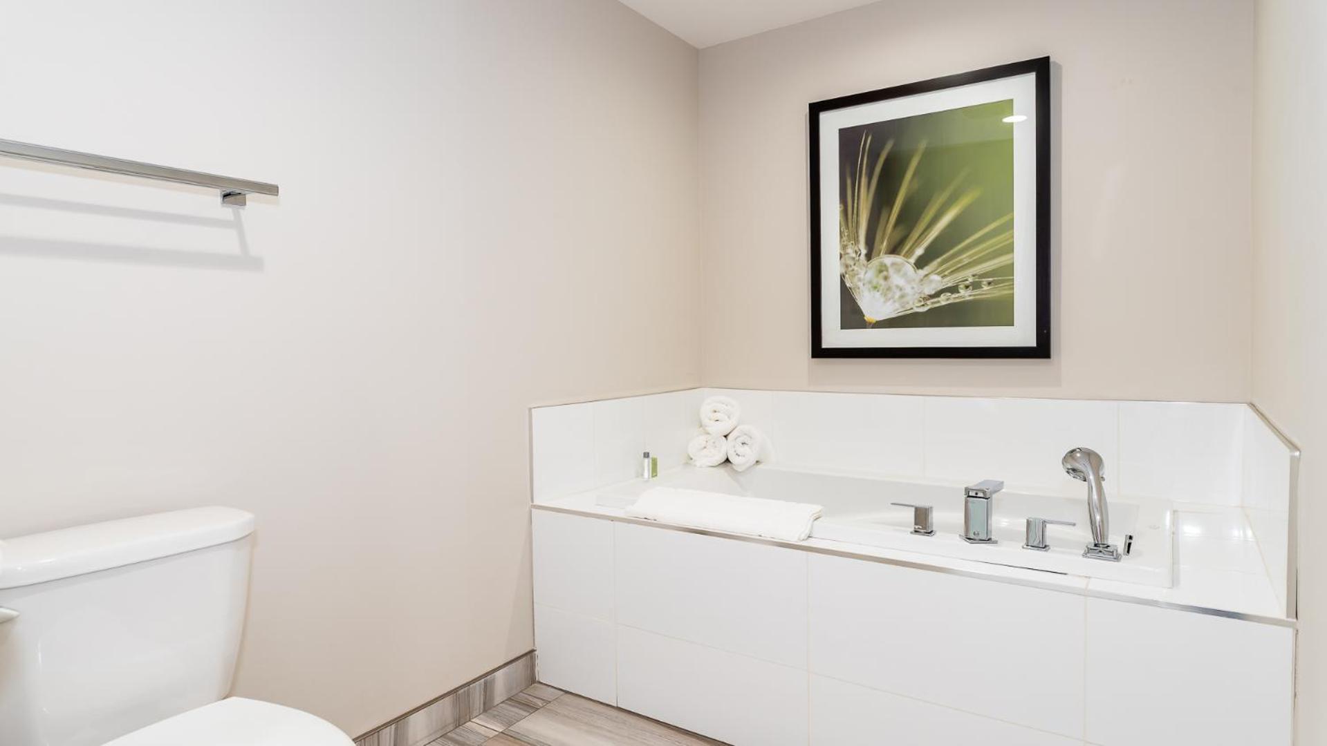 Hotel Shediac Εξωτερικό φωτογραφία