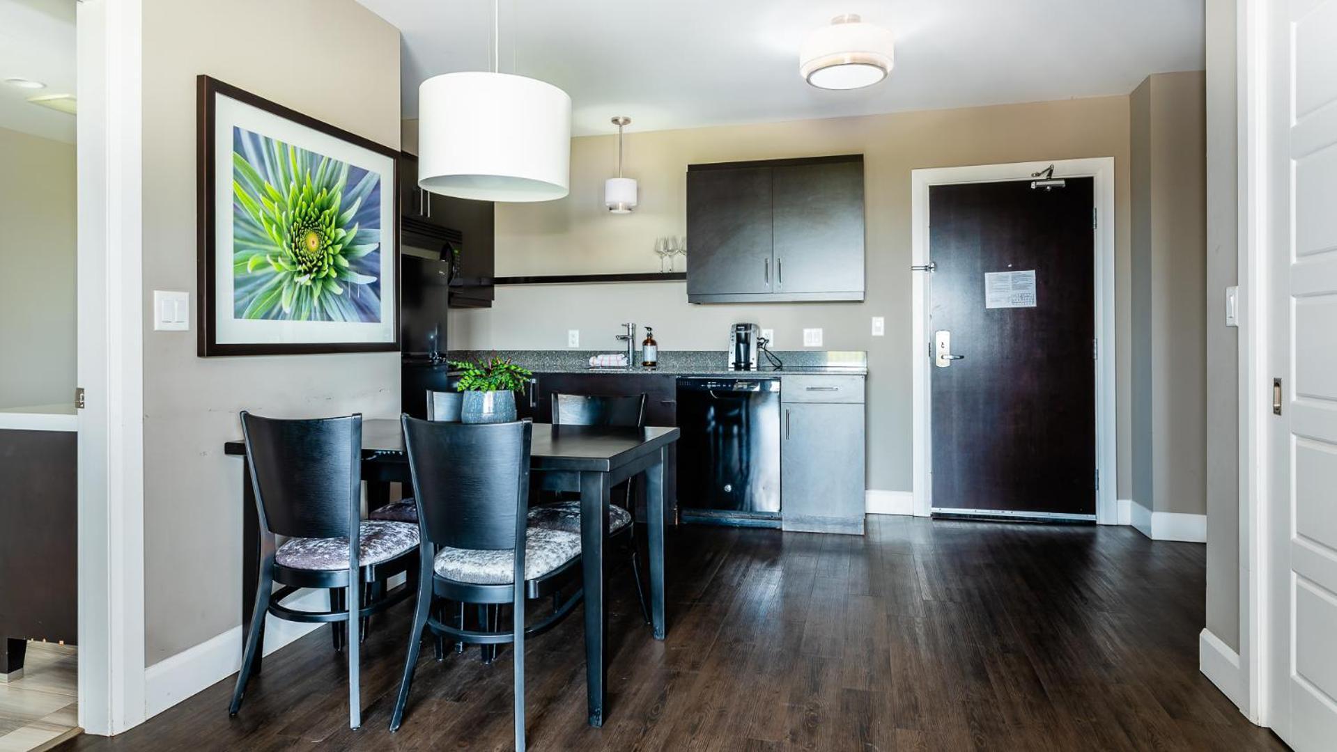 Hotel Shediac Εξωτερικό φωτογραφία