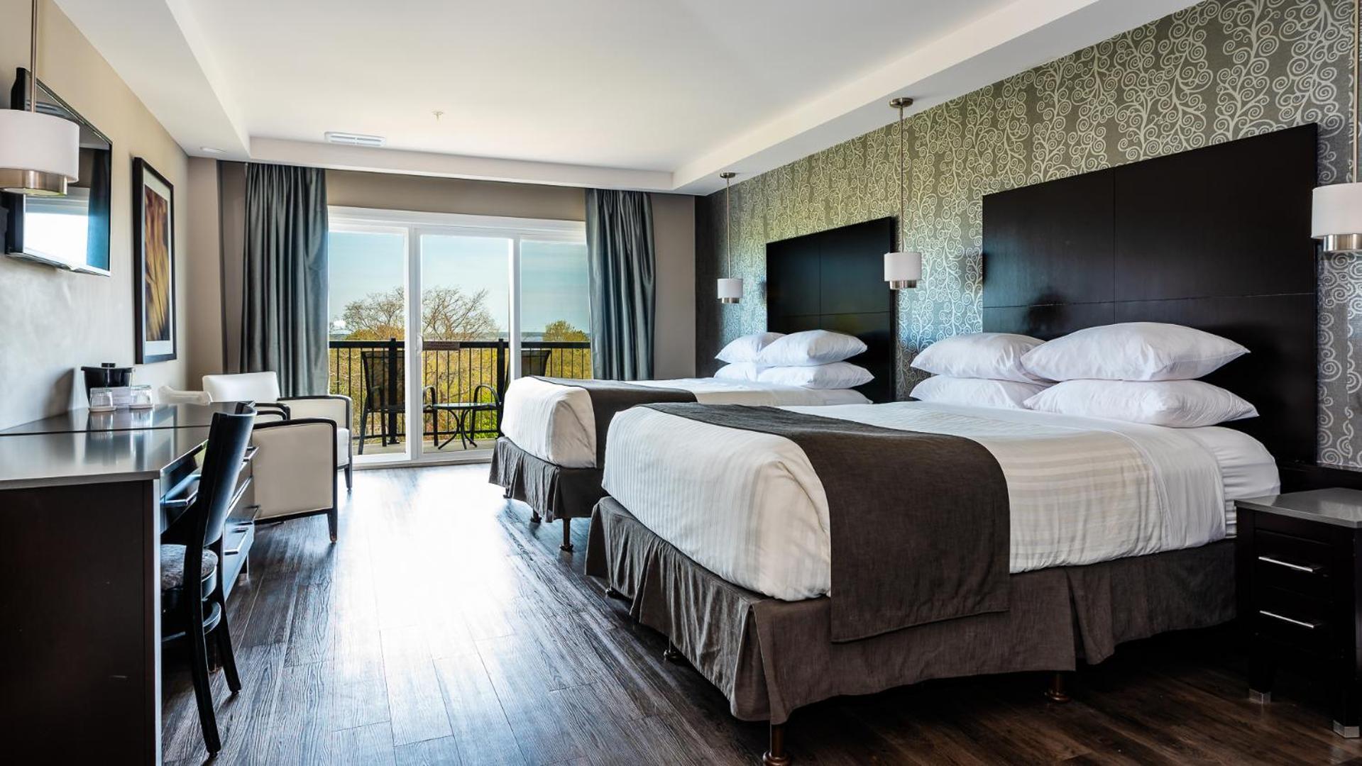 Hotel Shediac Εξωτερικό φωτογραφία