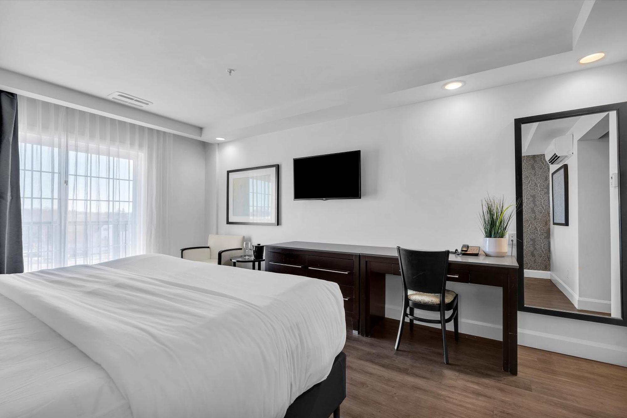 Hotel Shediac Εξωτερικό φωτογραφία