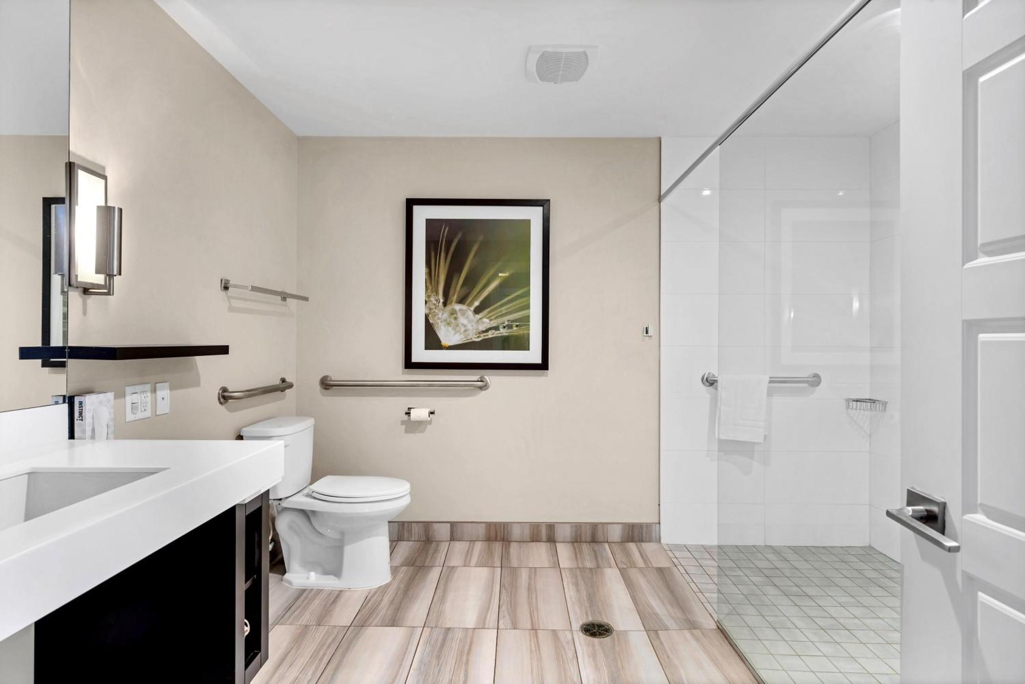 Hotel Shediac Εξωτερικό φωτογραφία
