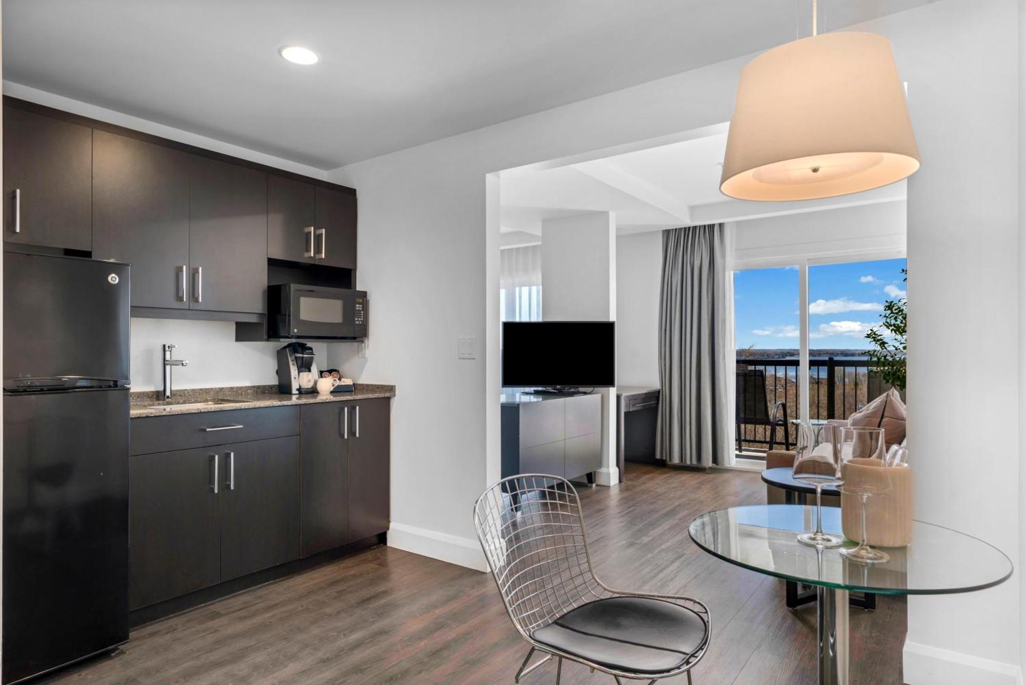 Hotel Shediac Εξωτερικό φωτογραφία
