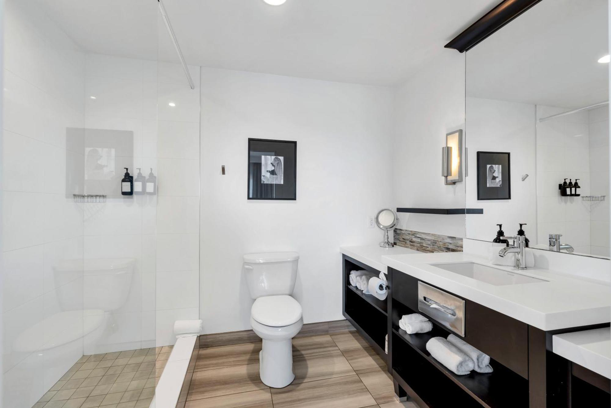 Hotel Shediac Εξωτερικό φωτογραφία