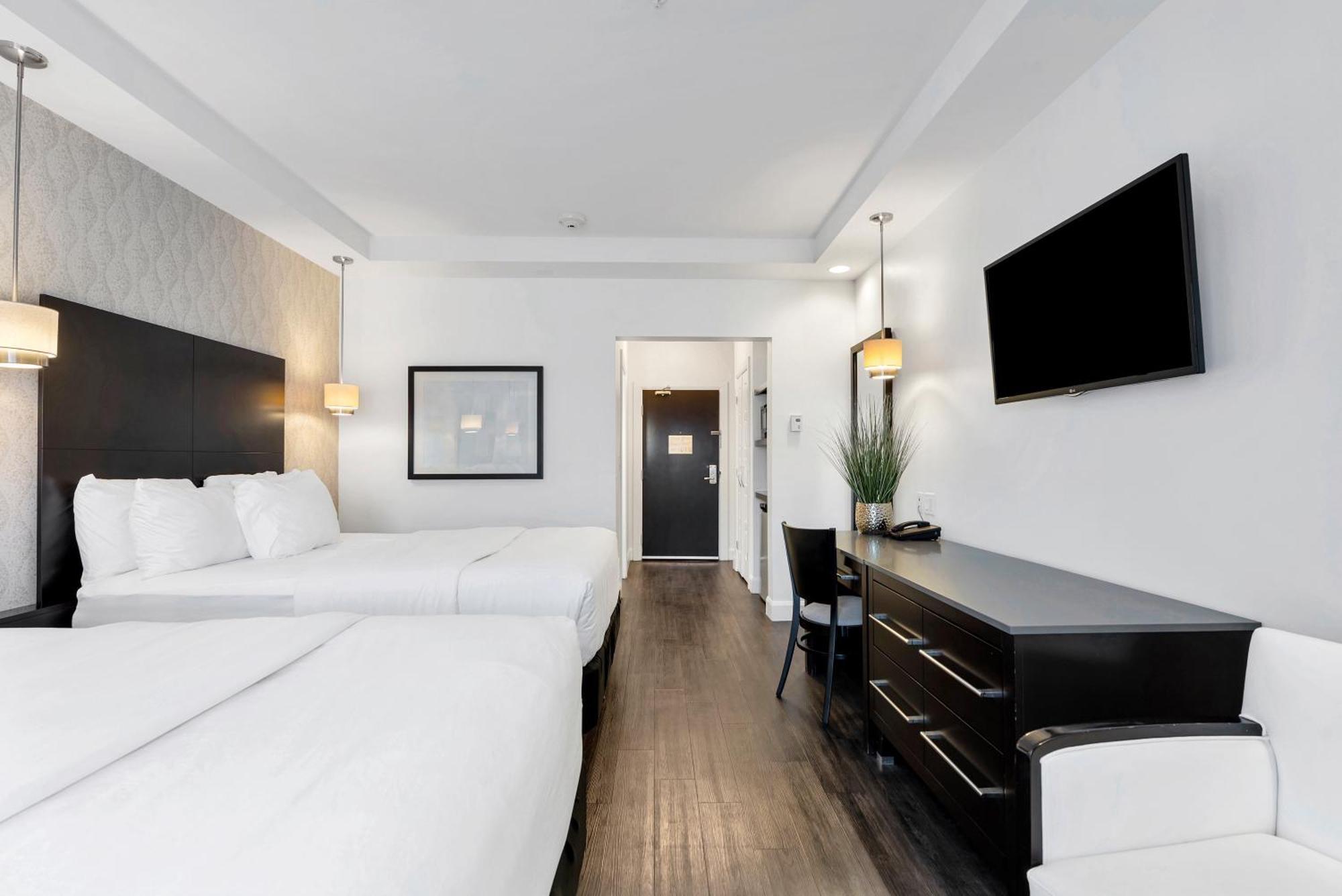 Hotel Shediac Εξωτερικό φωτογραφία