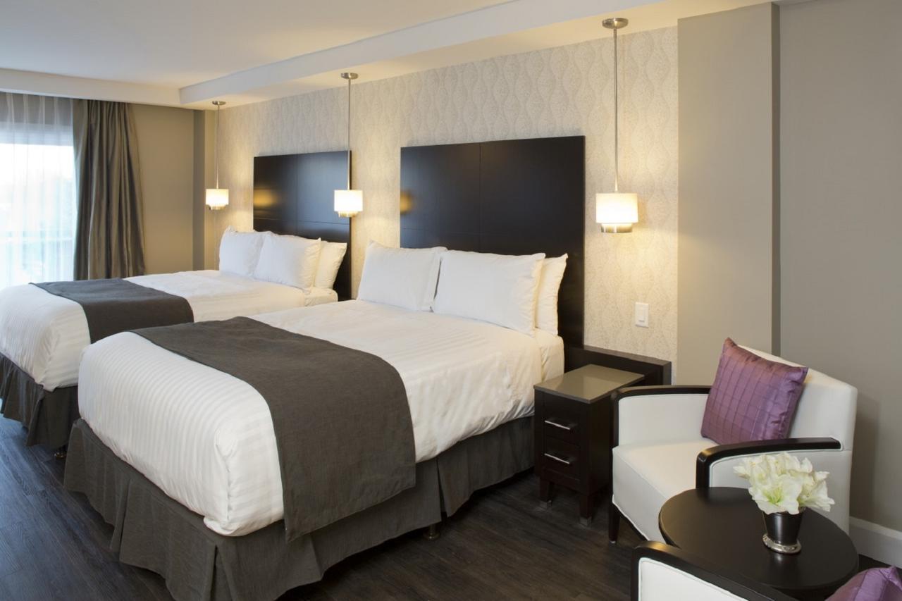 Hotel Shediac Εξωτερικό φωτογραφία