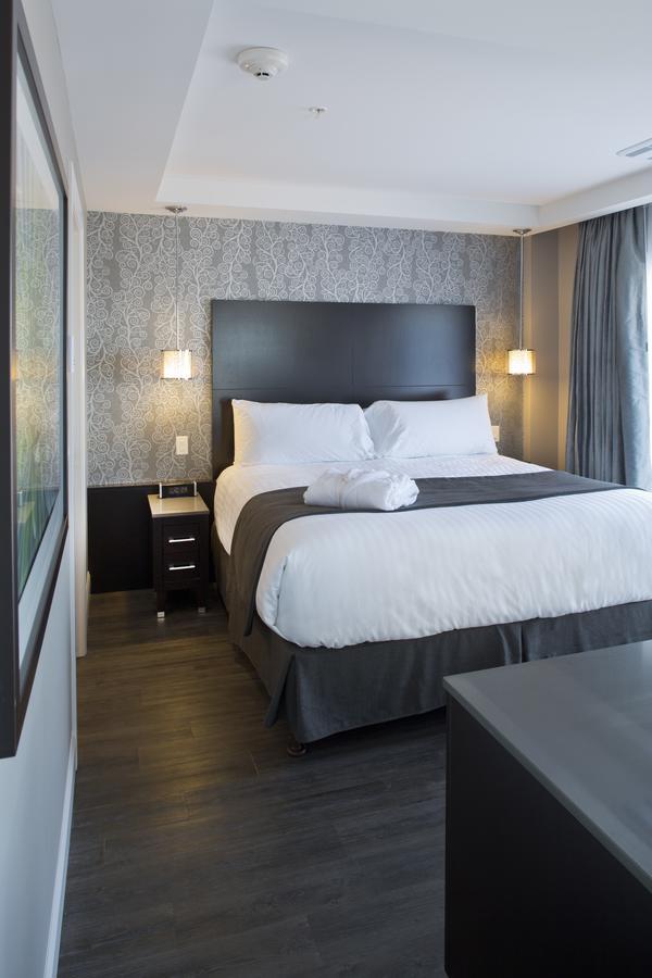 Hotel Shediac Εξωτερικό φωτογραφία