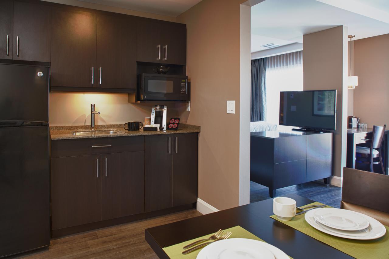 Hotel Shediac Εξωτερικό φωτογραφία